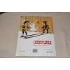 Lucky Luke 58 Aavejahti